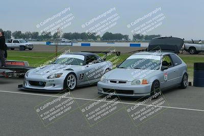 media/Dec-19-2025-Lucky Dog Racing (Fri) [[3b7b1b5fc8]]/In the pits/